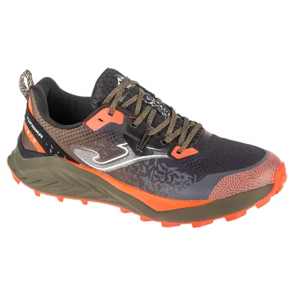 Joma Tundra Men 2523 TKTUNS2523