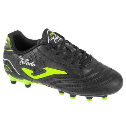 Joma Toledo Jr 2501 FG TOJS2501FG