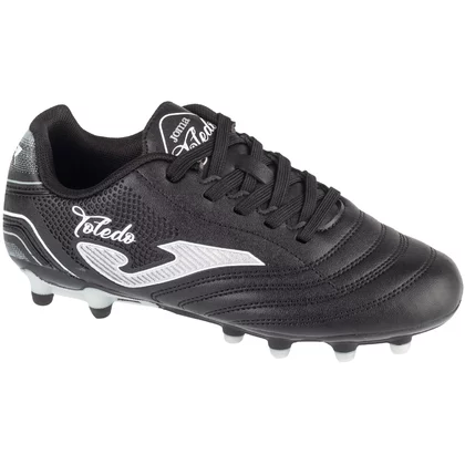 Joma Toledo Jr 2401 FG TOJW2401FG