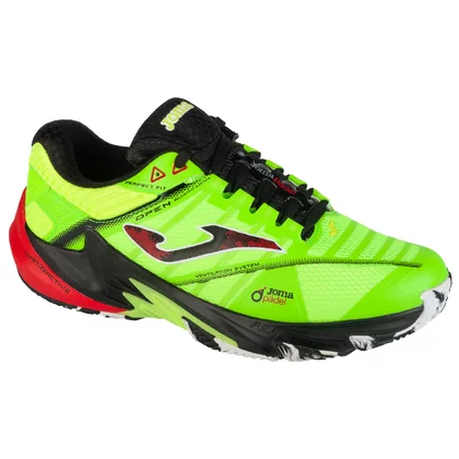 Joma Open Men 2411 TOPEW2411OM