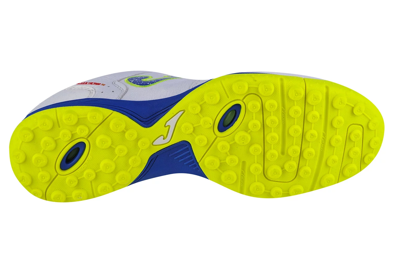 Joma Top Flex 2342 TF TOPW2342TF - Butyjana.co.uk shop