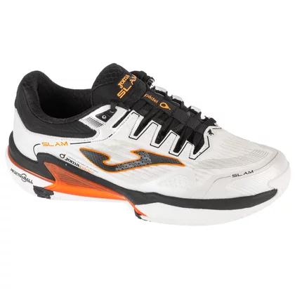 Joma Slam Men 2542 TSLAMS2542OM