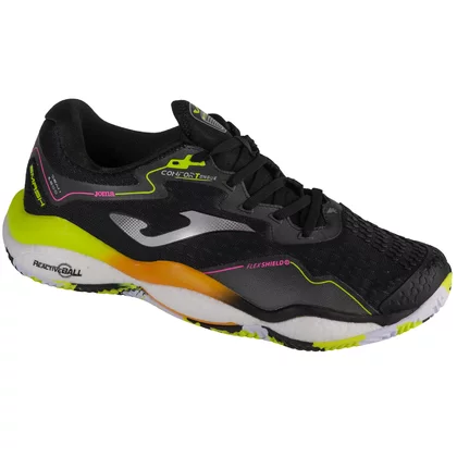 Joma Smash Men 2401 TSMAW2401C