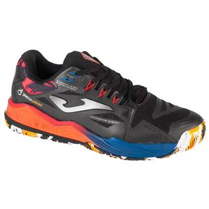 Joma Spin Men 2401 TSPINW2401OM