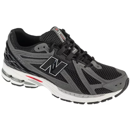 New Balance  U1906RCB