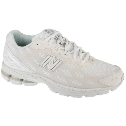 New Balance  U1906WFC