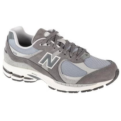 New Balance  U2002RCB