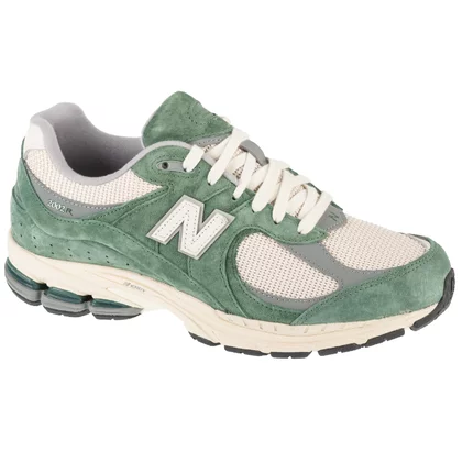 New Balance  U2002RRC