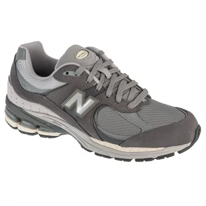 New Balance  U2002RTF