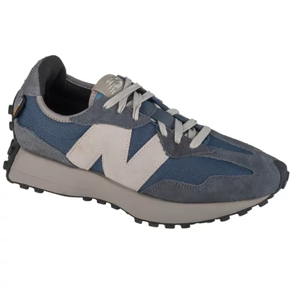 New Balance U327OC