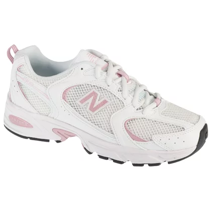 New Balance U530CSA