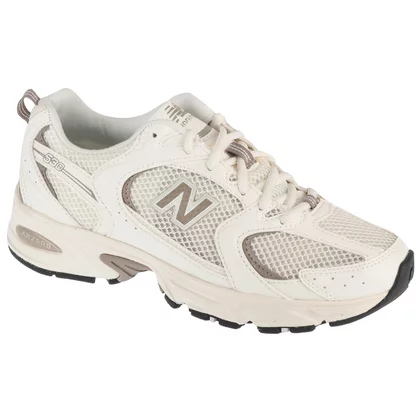 New Balance U530CSB