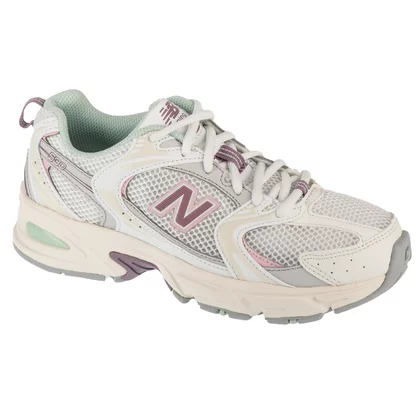 New Balance U530NEB