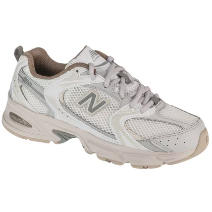 New Balance U530NEC