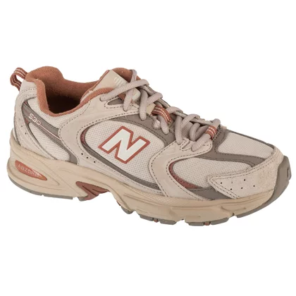 New Balance U530SMA