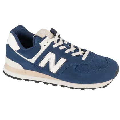 New Balance U574BCE