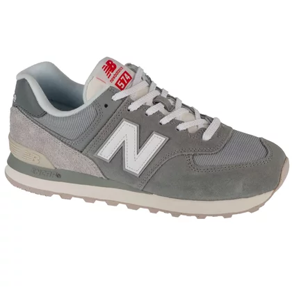 New Balance U574BKR