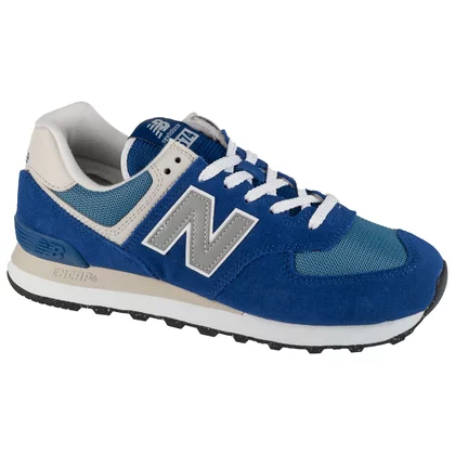 New Balance U574ESD