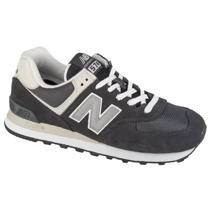 New Balance U574ESJ