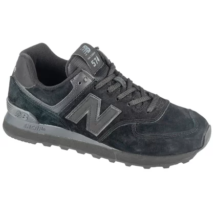 New Balance U574LEA