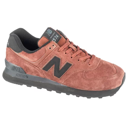 New Balance U574LEB