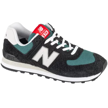 New Balance U574MGH