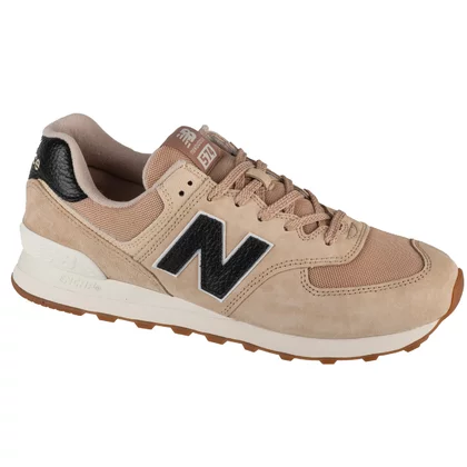 New Balance U574RAC