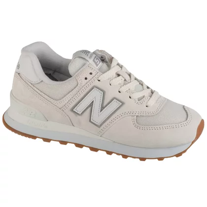 New Balance U574RAD