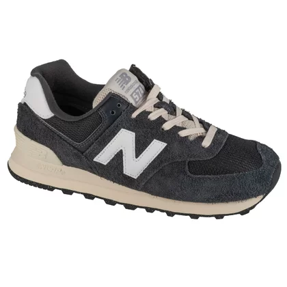 New Balance U574RBH