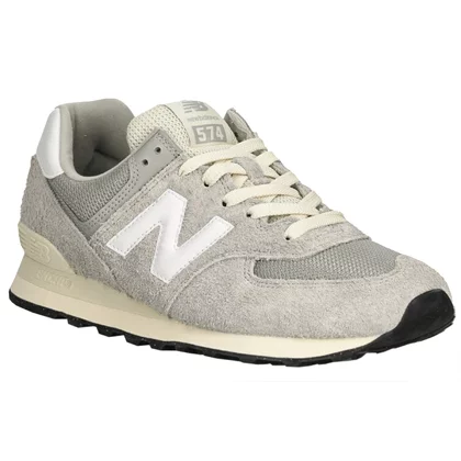 New Balance U574RBL