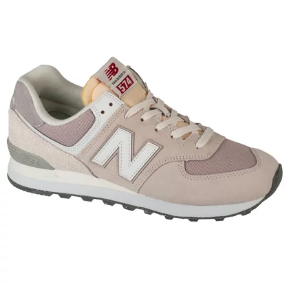 New Balance U574RCD