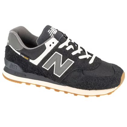 New Balance U574RUS