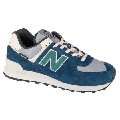 New Balance U574SOA