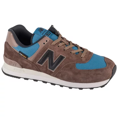 New Balance U574SOB