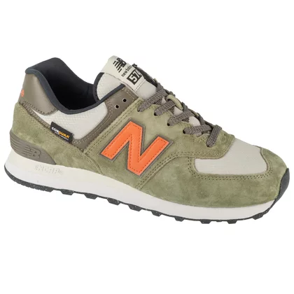 New Balance U574SOC