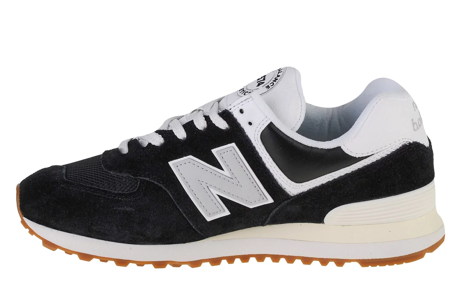 New Balance U574UG2