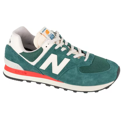 New-Balance-U574VPG-unisex-buty-sneakers-Zielone-001