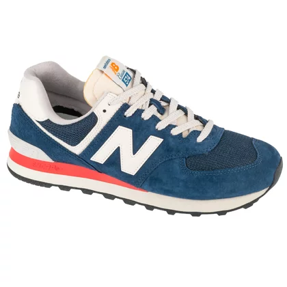 New Balance U574VPN