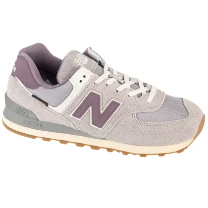 New-Balance-U574YGD-unisex-buty-sneakers-Szare-001