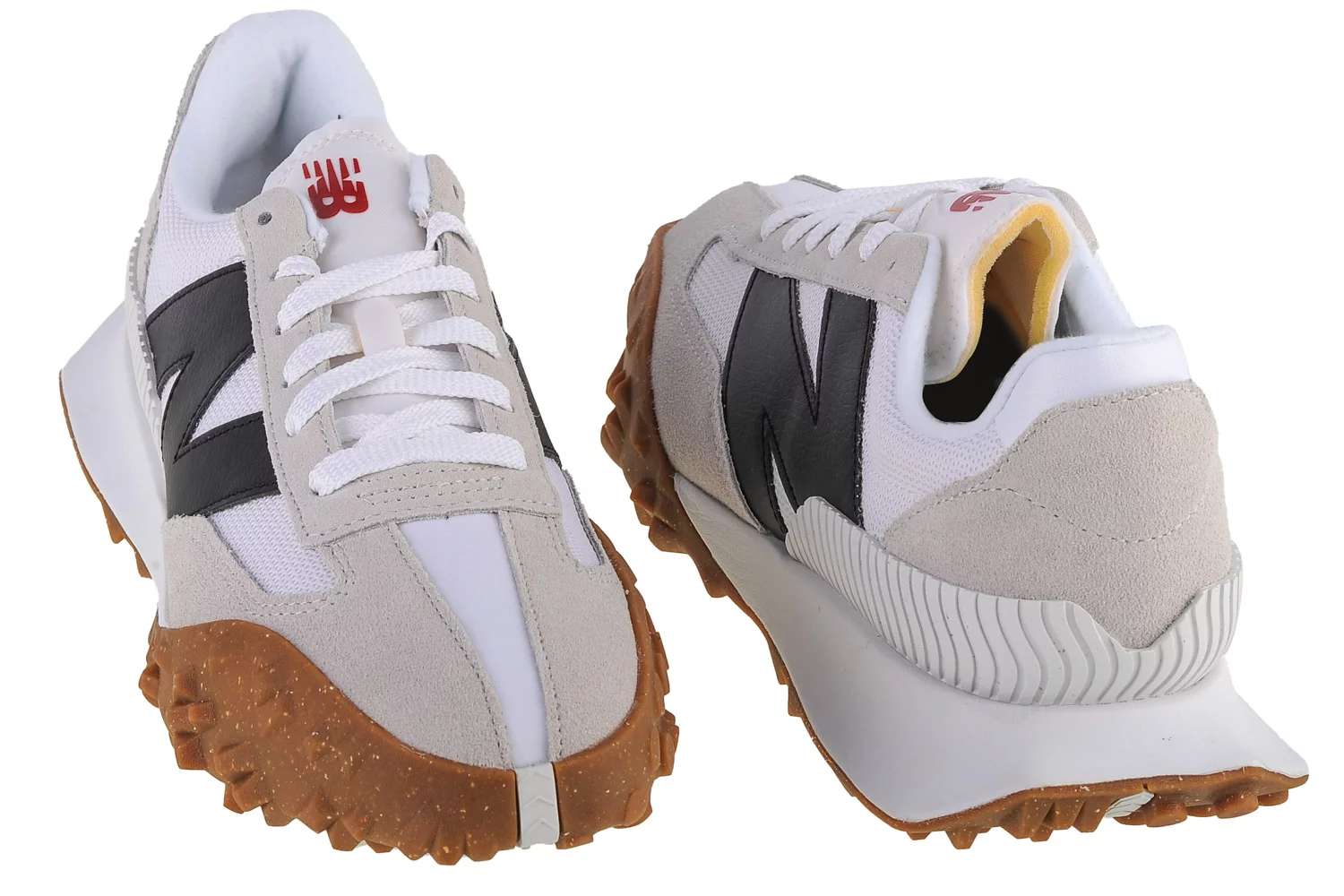 New Balance UXC72SD - Butyjana.com store