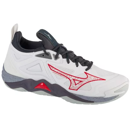 Mizuno Wave Momentum 3 V1GA231296