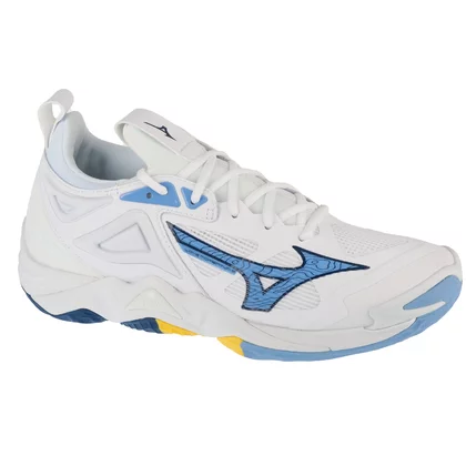 Mizuno Wave Momentum 3 V1GA231297