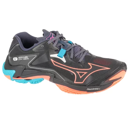 Mizuno Wave Lightning Z8 V1GA240006