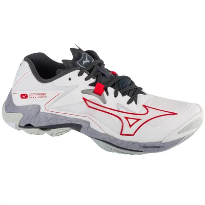 Mizuno Wave Lightning Z8 V1GA240096