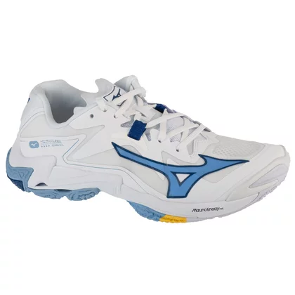 Mizuno Wave Lightning Z8 V1GA240097