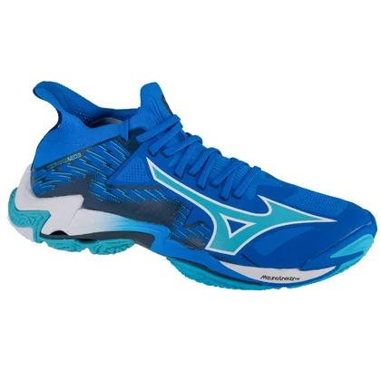 Mizuno Wave Lightning Neo III V1GA240201