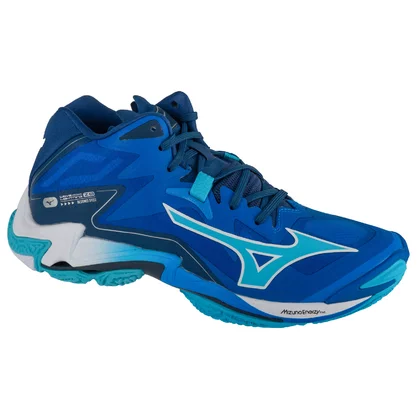 Mizuno Wave Lightning Z8 Mid V1GA240501