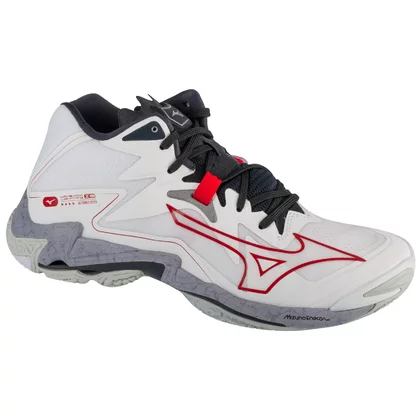 Mizuno Wave Lightning Z8 Mid V1GA240596