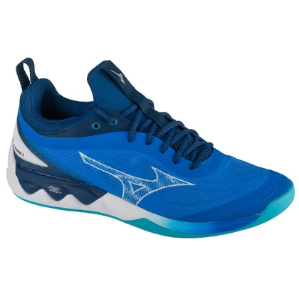 Mizuno Wave Luminous 3 V1GA242001