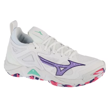 Mizuno Wave Momentum 3 V1GC231220